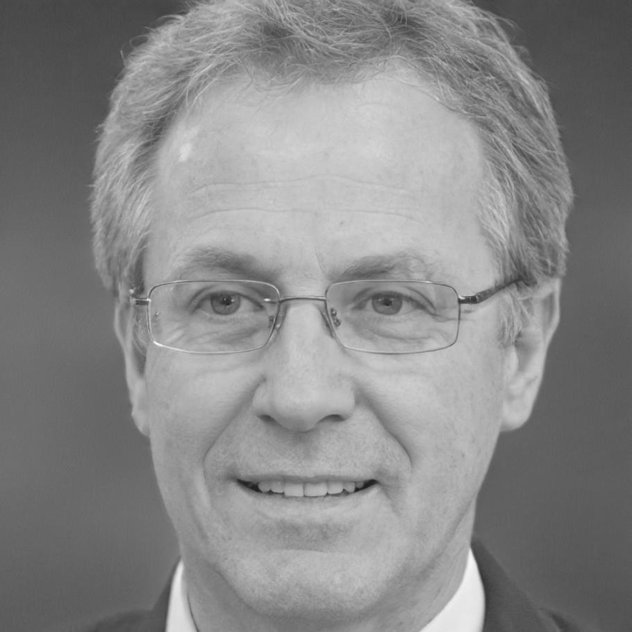 Portrait d'Octave